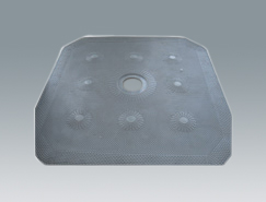 עģ-10